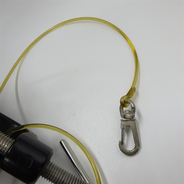 ハイラーク１６